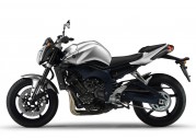 Yamaha FZ1 Yamaha FZ1